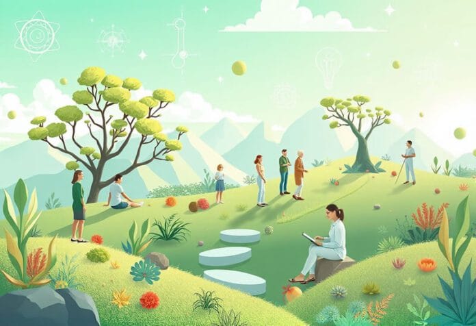 Vaccini La Scienza Sfida la Superstizione