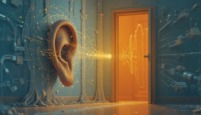 Alexa in Camera da Letto: Privacy a Rischio