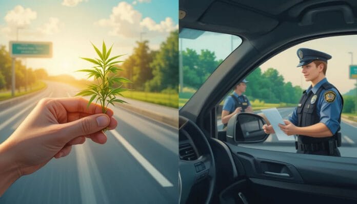 Cannabis Terapeutica: Diritti Negati, Pazienti in Rivolta