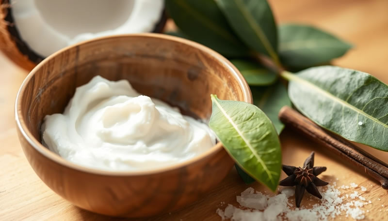 Combatti la Paradontite con Rimedi Naturali Efficaci