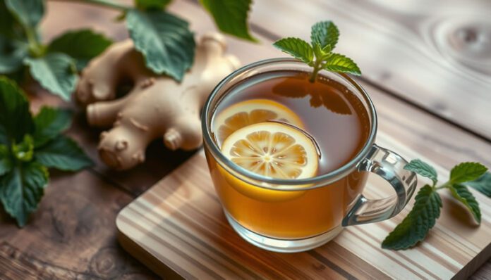 Combatti la Stitichezza con Rimedi Naturali Efficaci