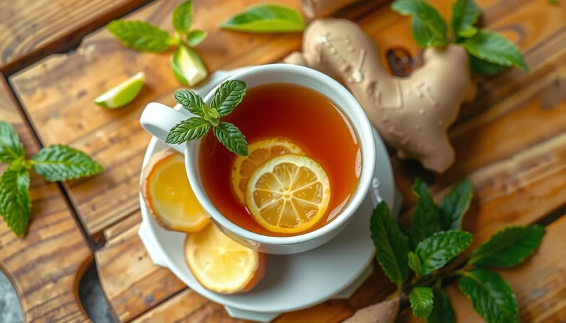 Combatti la Stitichezza con Rimedi Naturali Efficaci