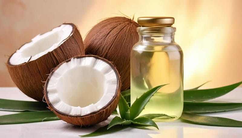 Elimina l’Eritema con Rimedi Naturali Efficaci
