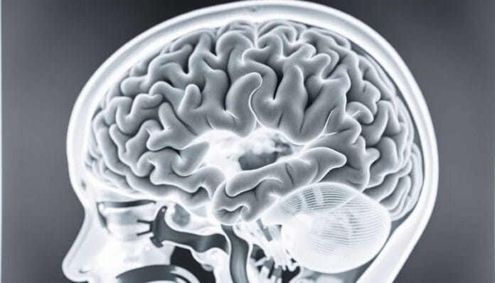 Encefalopatia post-vaccino: un rischio raro ma reale