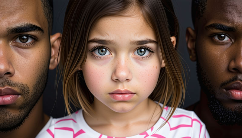 Grooming Gangs Il Dramma Britannico.jpg