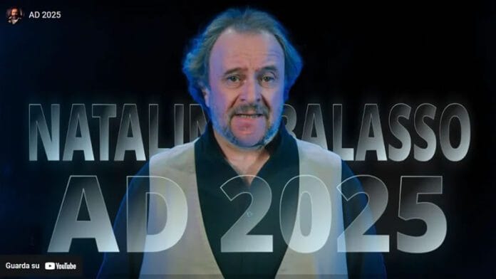 L'illusione dell'unicità: tra conformismo e solitudine