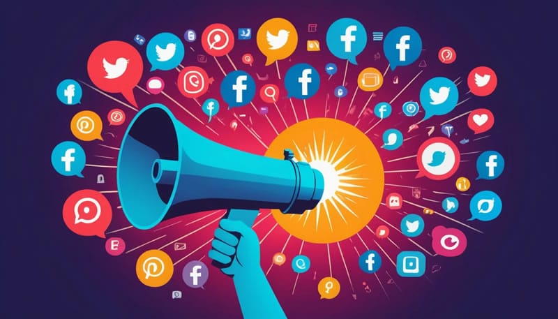 Meta Riscopre la Libertà di Espressione