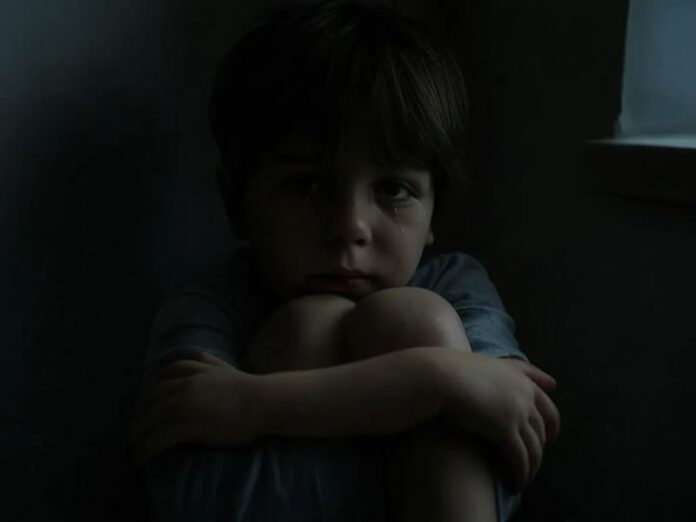 Pedofili e diritti: una pericolosa deriva