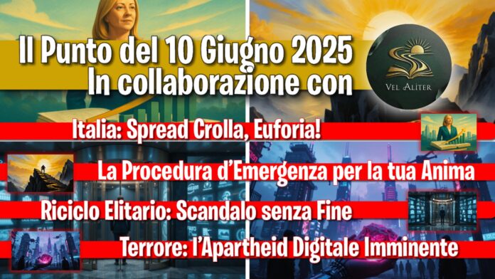 Anteprima del podcast 