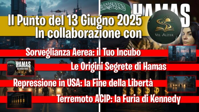 Miniatura del podcast 