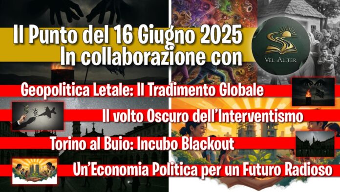 Miniatura del podcast 