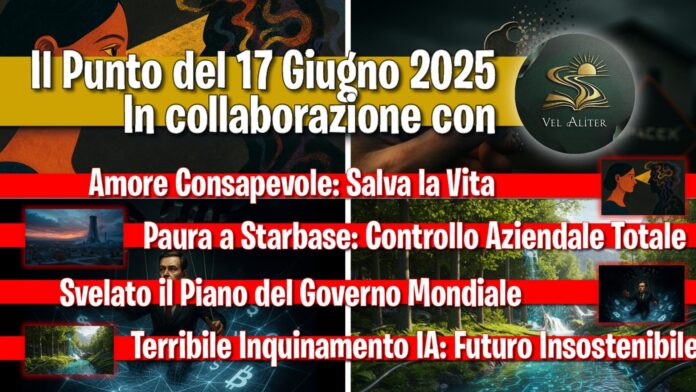 Miniatura per la puntata 