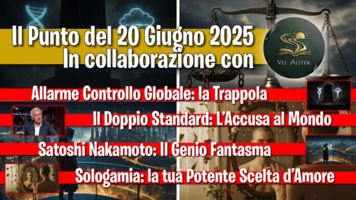 Miniatura del podcast 