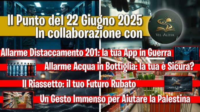 Miniatura del podcast 