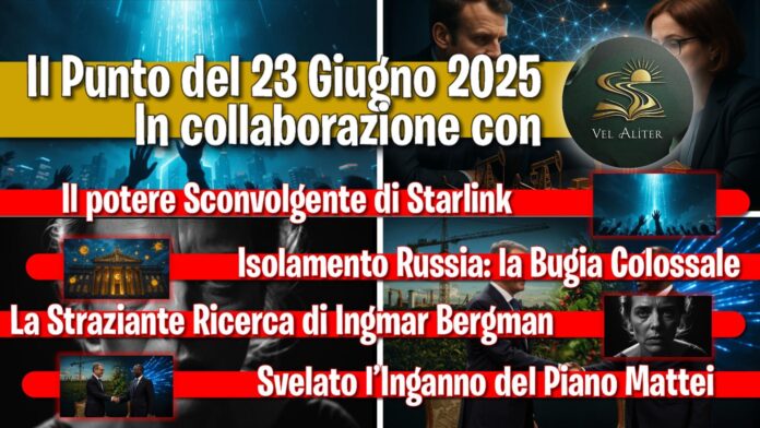 Miniatura del podcast 