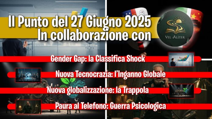 Miniatura del podcast 