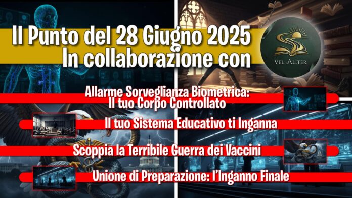 Miniatura del podcast 