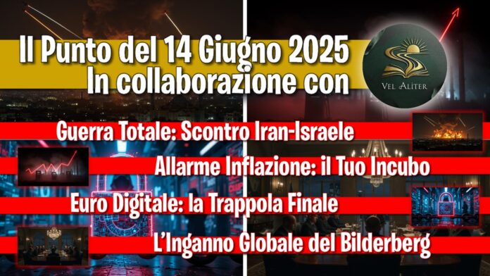 Anteprima del podcast 