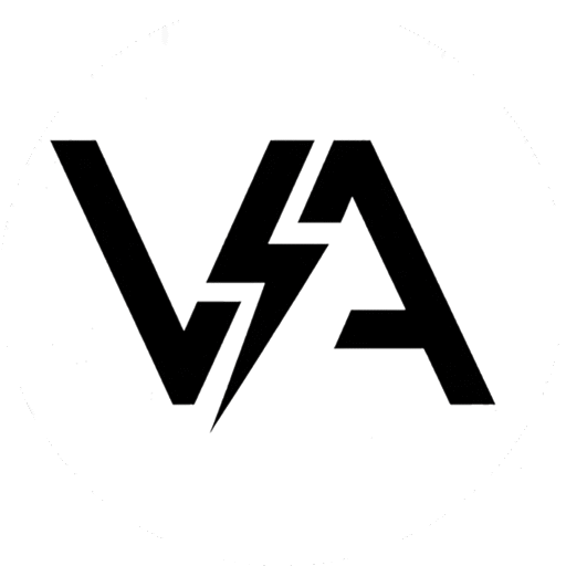 Logo VelAliter