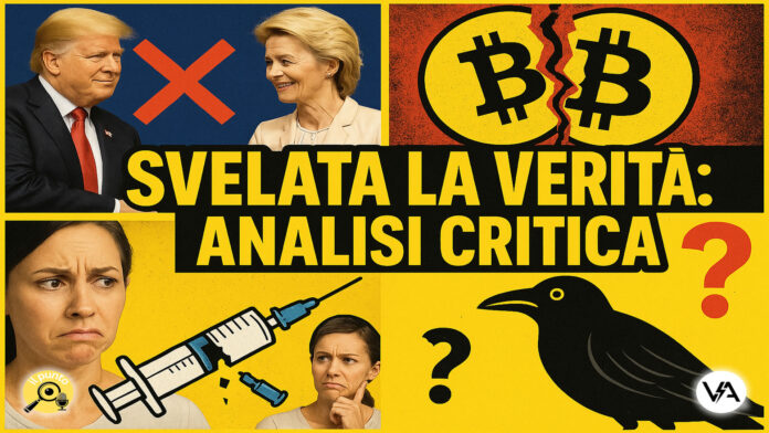 Thumbnail del podcast 