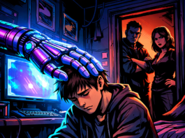 novara 15enne ia: la sconvolgente lezione ai genitori novara 15enne ia satira velaliter