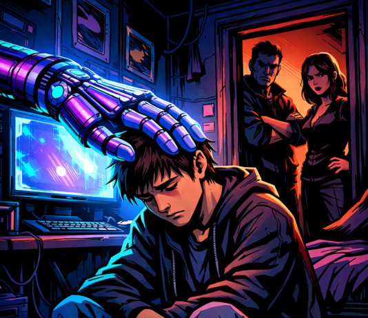 novara 15enne ia: la sconvolgente lezione ai genitori novara 15enne ia satira velaliter