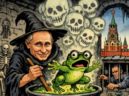 navalny veleno rana: l’incredibile accusa a mosca navalny veleno rana