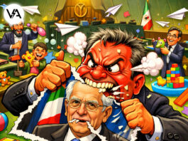 iran foto mattarella: l’incredibile ira a teheran strappa tutto iran foto mattarella: la furia del deputato a teheran.