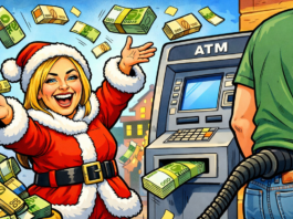 decreto bollette governo: il miracoloso regalo coi nostri soldi decreto bollette governo