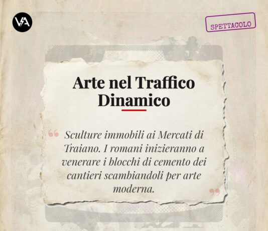 manovra finanziaria miliardi: la straordinaria caccia al tesoro di giorgetti