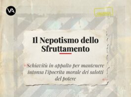 caporalato a milano: i legami scomodi della politica indagine caporalato milano - sfruttamento e politica