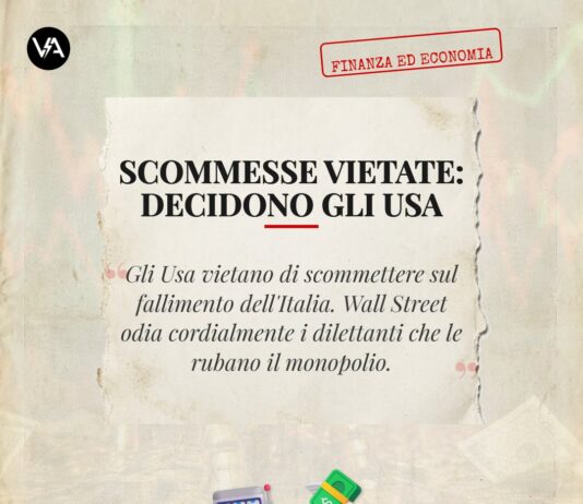 le lucrose scommesse su polymarket: il ban americano alla ludopatia elettorale polymarket scommesse referendum ban usa