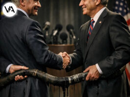 sanzioni petrolio russo: l’infallibile ipocrisia di europa e usa sanzioni petrolio russo ipocrisia satira