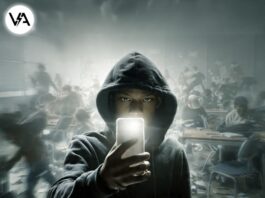 lo straordinario caso del 13enne di bergamo: il curriculum criminale si aggiorna alle medie 13enne bergamo l'accoltellamento a scuola