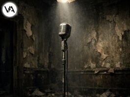 l’indimenticabile addio a gino paoli: si abbassa il sipario sulla melodia gino paoli la fine di un'era musicale