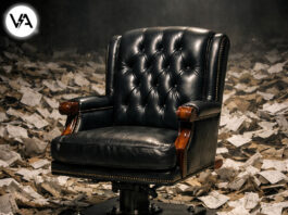 l’infallibile referendum sulla giustizia: cronaca di un voto del tutto ignorato referendum giustizia l'inamovibilità ministeriale