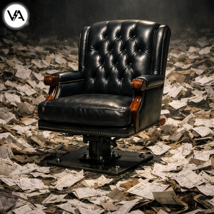 Referendum Giustizia l'inamovibilità ministeriale