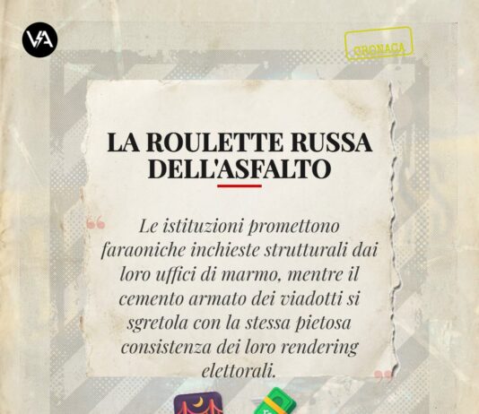 crollo ponte sul trigno si cerca un disperso crollo ponte sul trigno si cerca un disperso flash news satira