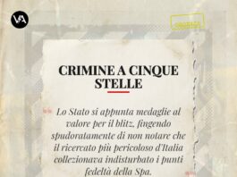 camorra arrestato il boss mazzarella in un resort camorra arrestato il boss mazzarella in un resort flash news satira