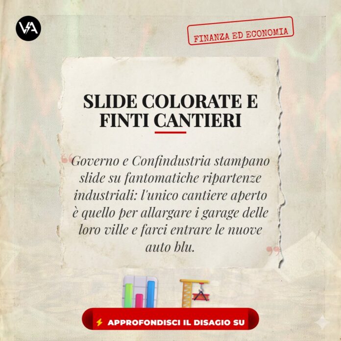 Incontro Urso Orsini Investimenti - Immagine Satirica