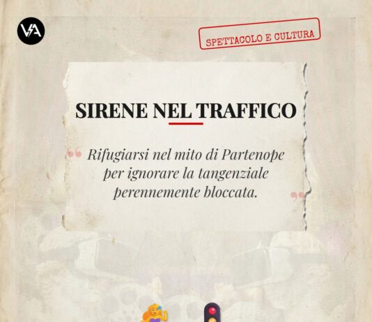 la sirena e la città indagate: il mito di partenope sbarca al mann mito partenope mann