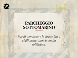 il dramma a milano: trovato cadavere in auto nel laghetto periferico cadavere auto laghetto milano
