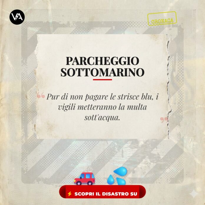 Cadavere Auto Laghetto Milano