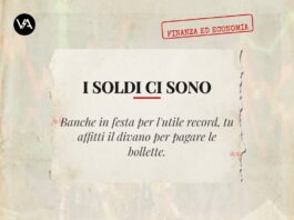 volano i conti di cassa depositi e prestiti: utile record registrato utile record cassa depositi prestiti