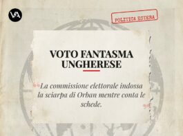 tutti i sondaggi divisi sulle elezioni in ungheria elezioni ungheria sondaggi divisi