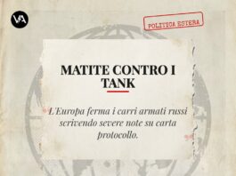 gli eurodeputati contro la persecuzione di memorial in russia memorial russia eurodeputati persecuzione