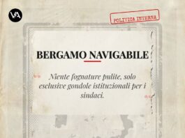 il pesante bilancio degli eventi meteo estremi a bergamo eventi meteo estremi bergamo