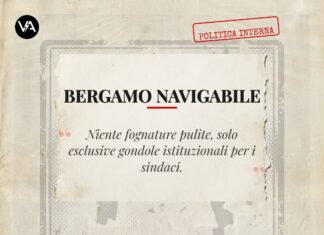 eventi meteo estremi bergamo