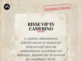 katy perry indagata per violenza su ruby rose katy perry indagata violenza