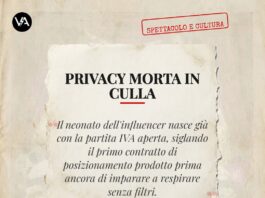 fedez diventerà papà per la terza volta fedez papa terza volta